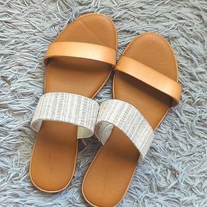 Universal Thread Slides